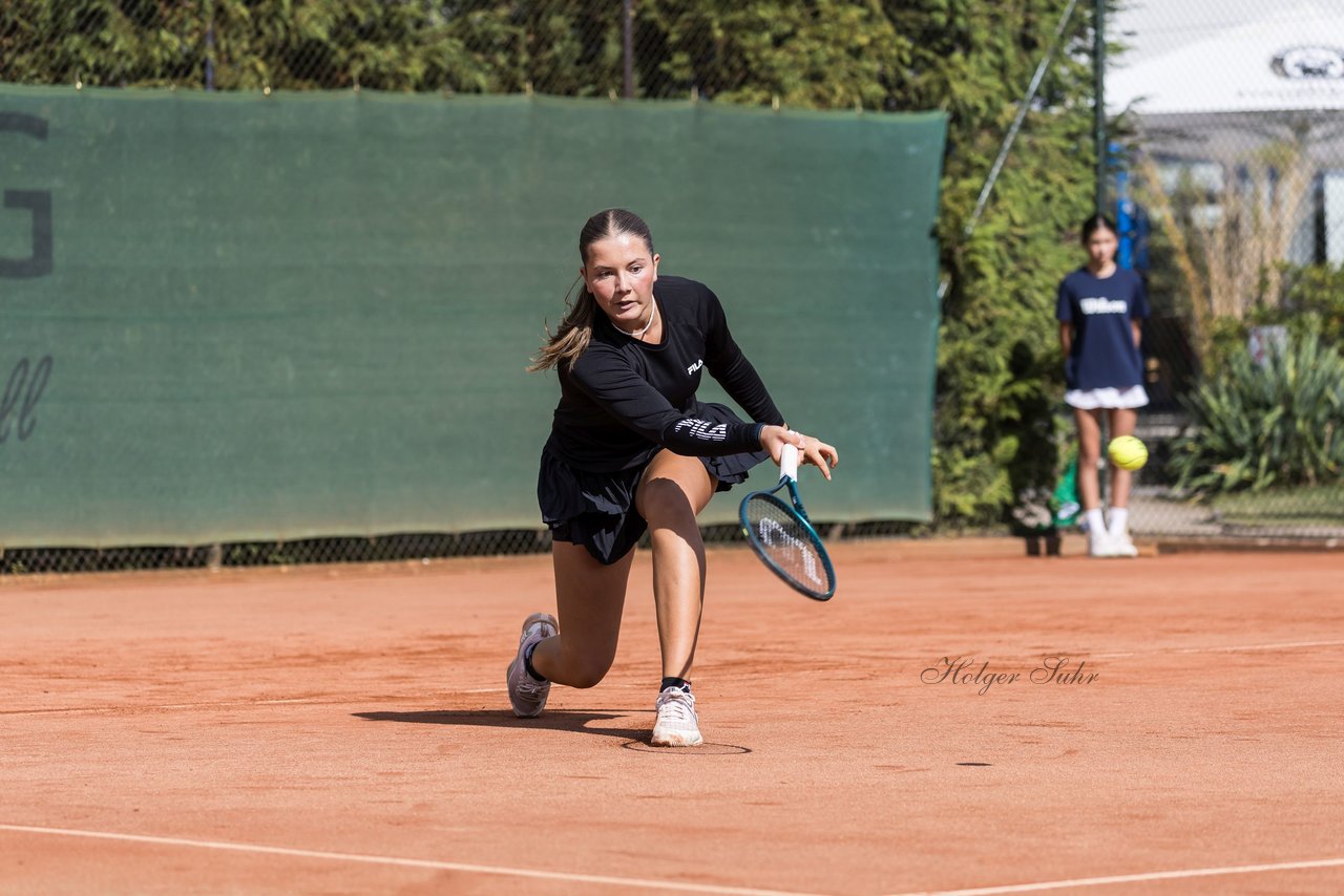 Bild 429 - Lilienthal Open